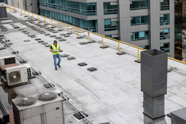 Best Asphalt Shingles Roofing  in Woxall, PA