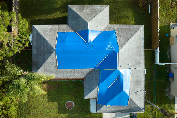 Best Skylight Installation and Repair  in Woxall, PA