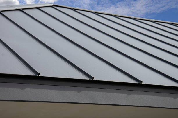 Trusted Woxall, PA Roofing Service Experts